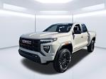 New 2026 GMC Canyon Elevation Crew Cab 4WD Pickup for sale #W60142 - photo 11