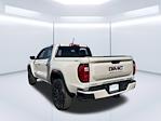 New 2026 GMC Canyon Elevation Crew Cab 4WD Pickup for sale #W60142 - photo 2