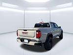 New 2026 GMC Canyon Elevation Crew Cab 4WD Pickup for sale #W60142 - photo 12