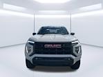 New 2026 GMC Canyon Elevation Crew Cab 4WD Pickup for sale #W60142 - photo 13