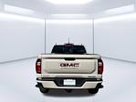 New 2026 GMC Canyon Elevation Crew Cab 4WD Pickup for sale #W60142 - photo 14