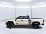 New 2026 GMC Canyon Elevation Crew Cab 4WD Pickup for sale #W60142 - photo 15