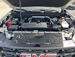 New 2026 GMC Canyon Elevation Crew Cab 4WD Pickup for sale #W60142 - photo 18