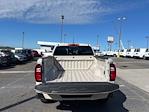 New 2026 GMC Canyon Elevation Crew Cab 4WD Pickup for sale #W60142 - photo 19