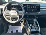 New 2026 GMC Canyon Elevation Crew Cab 4WD Pickup for sale #W60142 - photo 3