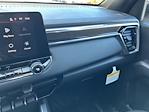 New 2026 GMC Canyon Elevation Crew Cab 4WD Pickup for sale #W60142 - photo 5