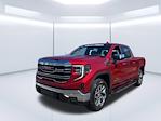 New 2026 GMC Sierra 1500 SLT Crew Cab 4WD Pickup for sale #W60146 - photo 1