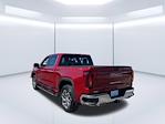 New 2026 GMC Sierra 1500 SLT Crew Cab 4WD Pickup for sale #W60146 - photo 2