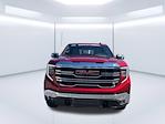 New 2026 GMC Sierra 1500 SLT Crew Cab 4WD Pickup for sale #W60146 - photo 4