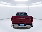 New 2026 GMC Sierra 1500 SLT Crew Cab 4WD Pickup for sale #W60146 - photo 5