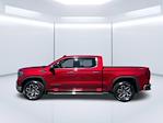 New 2026 GMC Sierra 1500 SLT Crew Cab 4WD Pickup for sale #W60146 - photo 6