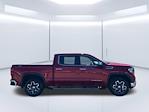 New 2026 GMC Sierra 1500 SLT Crew Cab 4WD Pickup for sale #W60146 - photo 7