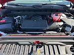 New 2026 GMC Sierra 1500 SLT Crew Cab 4WD Pickup for sale #W60146 - photo 9