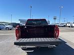 New 2026 GMC Sierra 1500 SLT Crew Cab 4WD Pickup for sale #W60146 - photo 10