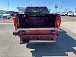 New 2026 GMC Sierra 1500 SLT Crew Cab 4WD Pickup for sale #W60146 - photo 11