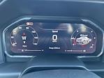 New 2026 GMC Sierra 1500 AT4 Crew Cab 4WD Pickup for sale #W60154 - photo 10