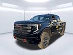 New 2026 GMC Sierra 1500 AT4 Crew Cab 4WD Pickup for sale #W60154 - photo 11