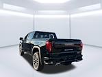 New 2026 GMC Sierra 1500 AT4 Crew Cab 4WD Pickup for sale #W60154 - photo 12