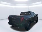 New 2026 GMC Sierra 1500 AT4 Crew Cab 4WD Pickup for sale #W60154 - photo 13