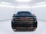 New 2026 GMC Sierra 1500 AT4 Crew Cab 4WD Pickup for sale #W60154 - photo 14