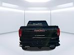 New 2026 GMC Sierra 1500 AT4 Crew Cab 4WD Pickup for sale #W60154 - photo 15
