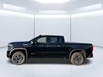 New 2026 GMC Sierra 1500 AT4 Crew Cab 4WD Pickup for sale #W60154 - photo 16