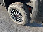New 2026 GMC Sierra 1500 AT4 Crew Cab 4WD Pickup for sale #W60154 - photo 18
