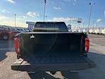 New 2026 GMC Sierra 1500 AT4 Crew Cab 4WD Pickup for sale #W60154 - photo 20