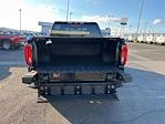 New 2026 GMC Sierra 1500 AT4 Crew Cab 4WD Pickup for sale #W60154 - photo 21