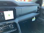 New 2026 GMC Sierra 1500 AT4 Crew Cab 4WD Pickup for sale #W60154 - photo 4