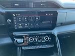 New 2026 GMC Sierra 1500 AT4 Crew Cab 4WD Pickup for sale #W60154 - photo 5