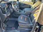 New 2026 GMC Sierra 1500 AT4 Crew Cab 4WD Pickup for sale #W60154 - photo 7
