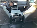 New 2026 GMC Sierra 1500 AT4 Crew Cab 4WD Pickup for sale #W60154 - photo 8