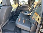 New 2026 GMC Sierra 1500 AT4 Crew Cab 4WD Pickup for sale #W60154 - photo 9