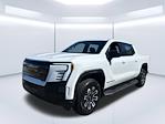 New 2026 GMC Sierra EV Elevation Crew Cab 4WD Pickup for sale #W60172 - photo 11