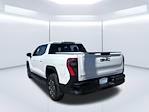 New 2026 GMC Sierra EV Elevation Crew Cab 4WD Pickup for sale #W60172 - photo 12
