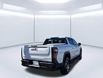 New 2026 GMC Sierra EV Elevation Crew Cab 4WD Pickup for sale #W60172 - photo 13