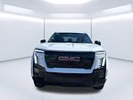 New 2026 GMC Sierra EV Elevation Crew Cab 4WD Pickup for sale #W60172 - photo 14