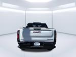 New 2026 GMC Sierra EV Elevation Crew Cab 4WD Pickup for sale #W60172 - photo 15