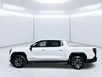 New 2026 GMC Sierra EV Elevation Crew Cab 4WD Pickup for sale #W60172 - photo 16