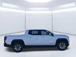 New 2026 GMC Sierra EV Elevation Crew Cab 4WD Pickup for sale #W60172 - photo 17