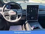 New 2026 GMC Sierra EV Elevation Crew Cab 4WD Pickup for sale #W60172 - photo 2