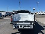 New 2026 GMC Sierra EV Elevation Crew Cab 4WD Pickup for sale #W60172 - photo 20
