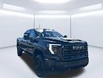 New 2026 GMC Sierra 2500 AT4 Crew Cab for sale #W60184 - photo 4