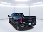 New 2026 GMC Sierra 2500 AT4 Crew Cab for sale #W60184 - photo 2
