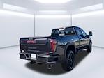 New 2026 GMC Sierra 2500 AT4 Crew Cab for sale #W60184 - photo 3