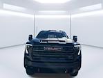 New 2026 GMC Sierra 2500 AT4 Crew Cab for sale #W60184 - photo 13