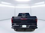 New 2026 GMC Sierra 2500 AT4 Crew Cab for sale #W60184 - photo 14