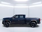 New 2026 GMC Sierra 2500 AT4 Crew Cab for sale #W60184 - photo 15
