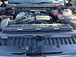New 2026 GMC Sierra 2500 AT4 Crew Cab for sale #W60184 - photo 18
